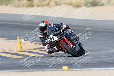 media/Feb-10-2024-CVMA (Sat) [[e9334563a5]]/Race 10 Supersport Open/